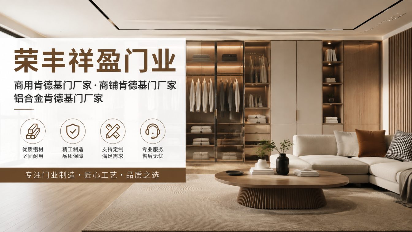 蓬江区还在为门店工期发愁？